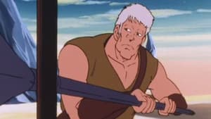 Episodio 42