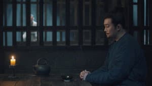 Episodio 6