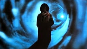 Luci lontane — foto 1