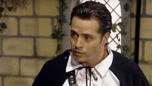 Víctor Noriega
