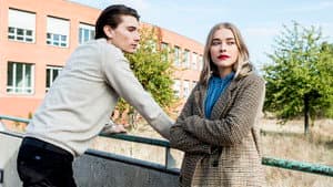DRUCK — foto 7