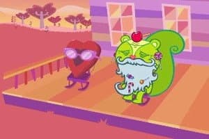 Episodio 5