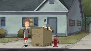 Episodio 14