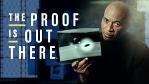 Mufon and Ufos: The Proof Is Out There — foto 1