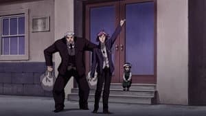 Episodio 6
