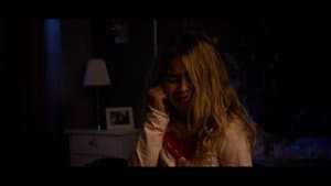 Capgras — foto 1