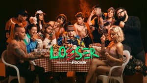 Looser — foto 1