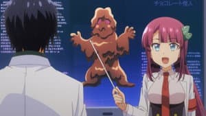 Episodio 6