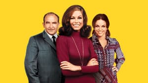 El Show de Mary Tyler Moore — foto 2