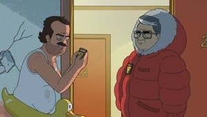 Episodio 1