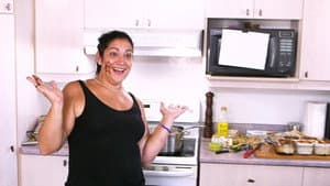 Episodio 119