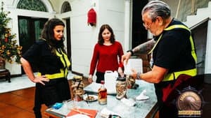 Episodio 16