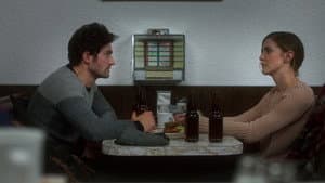 Prodigals — foto 2