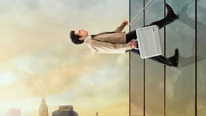 La Increíble Vida de Walter Mitty — foto 12