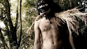 超擬態人間 — foto 2