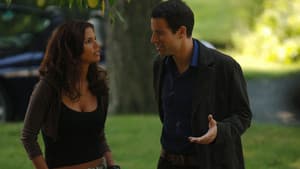 Flirting with Danger — foto 2