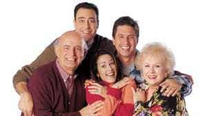 Todo el mundo quiere a Raymond — foto 6