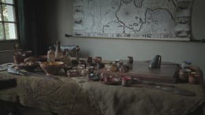 La revanche de Vermeer — foto 3