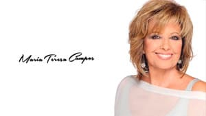 Homenaje María Teresa Campos — foto 2