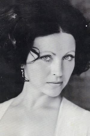 Алла Майкова