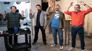 Episodio 8
