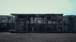 L'Angelo — foto 1