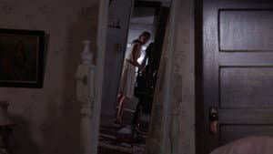 Rachel, Rachel — foto 1