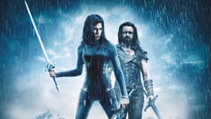 Inframundo 3: La rebelión de los Lycans — foto 3