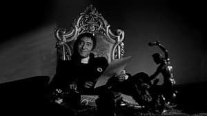 Reign of Terror — foto 2