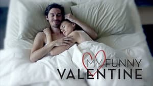 My Funny Valentine — foto 2