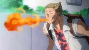 Episodio 2
