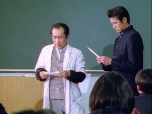 Episodio 12