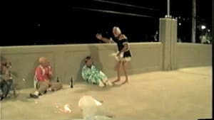 Trash Humpers — foto 5