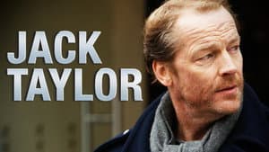 Jack Taylor — foto 2