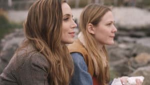 Jane Wants a Boyfriend — foto 2