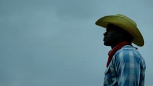 Little America — foto 4
