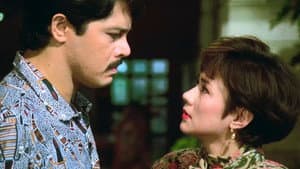 Ipagpatawad Mo — foto 2