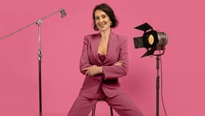 Creative Types with Virginia Trioli — foto 2
