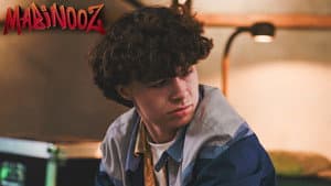 Episodio 13