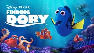 Buscando a Dory — foto 10