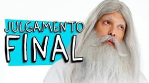 Episodio 40