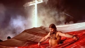 István, a király — foto 2