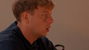 Episodio 184