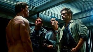 Terminator: El Exterminador — foto 5