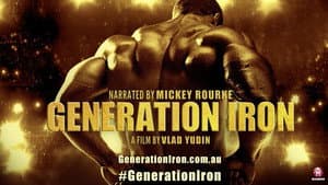 Generation Iron 2 — foto 3