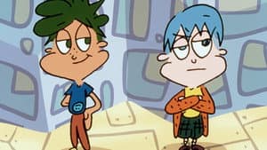KaBlam! — foto 1