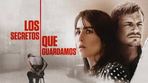 Los secretos que guardamos — foto 7