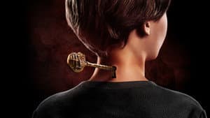 Locke & Key — foto 9