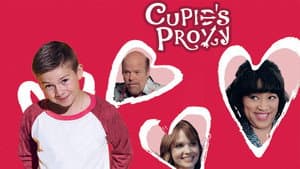 Pequeño cupido — foto 6