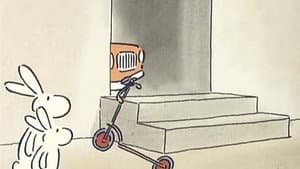 Episodio 3